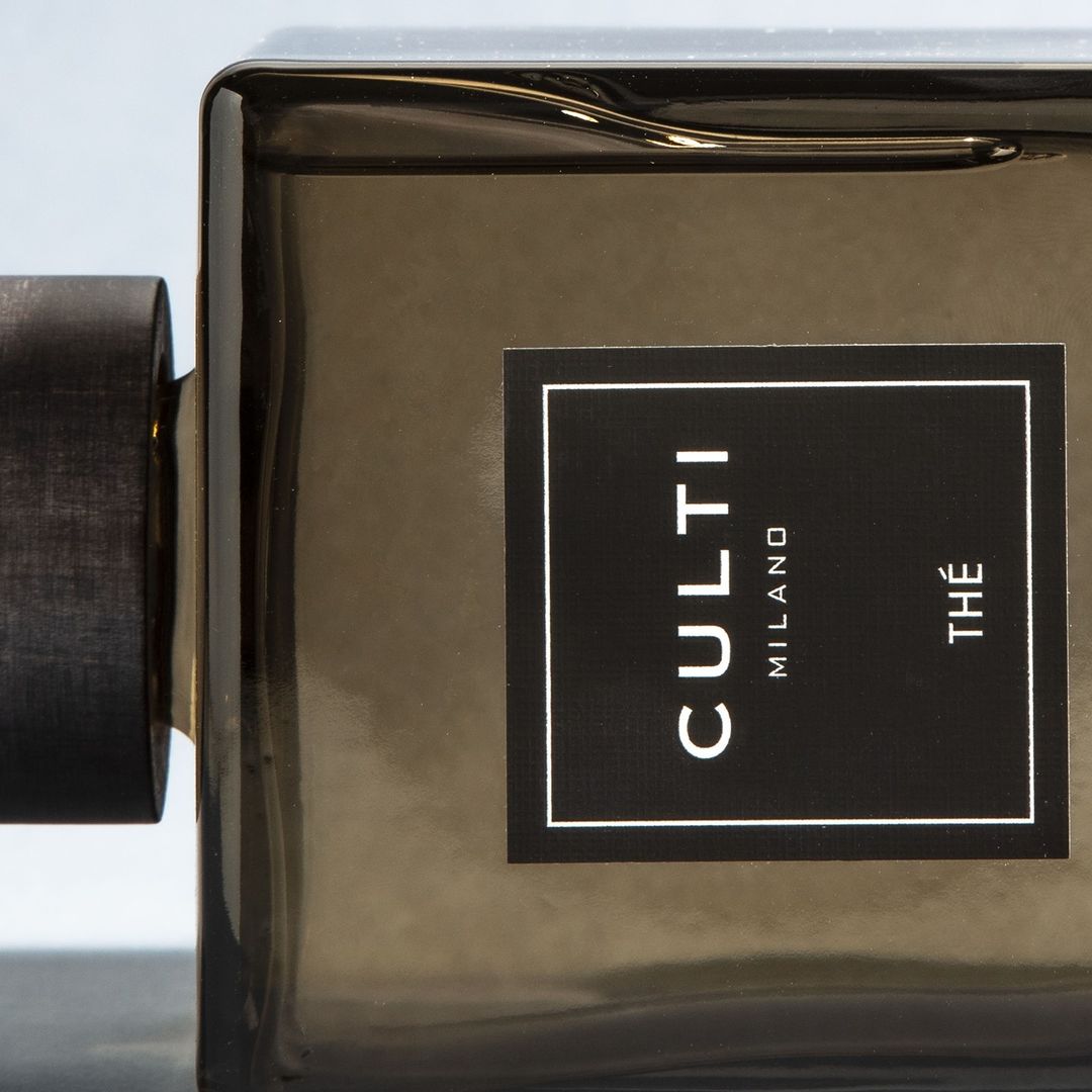 culti-milano-decor-the Аромадиффузор Culti Milano Decor THÉ