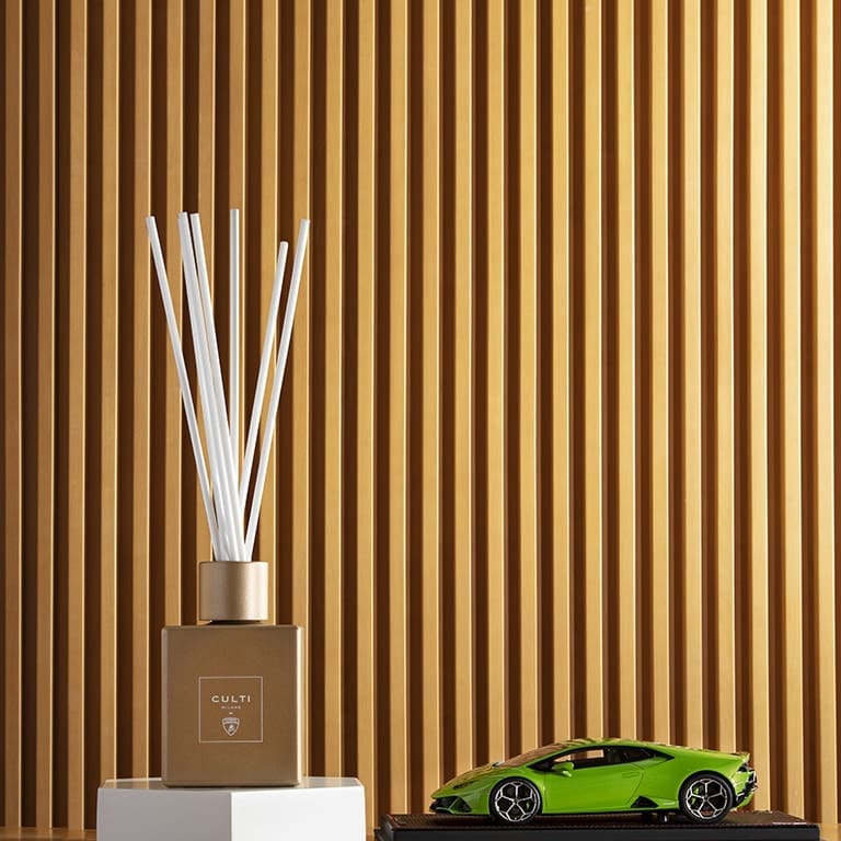 culti-milano-lamborghini-1 Аромадиффузор Automobili Lamborghini Culti Milano