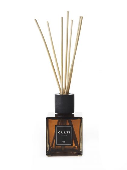 diffusore-culti-decor-the Аромадиффузор коллекции Culti Milano Decor Classic THÉ