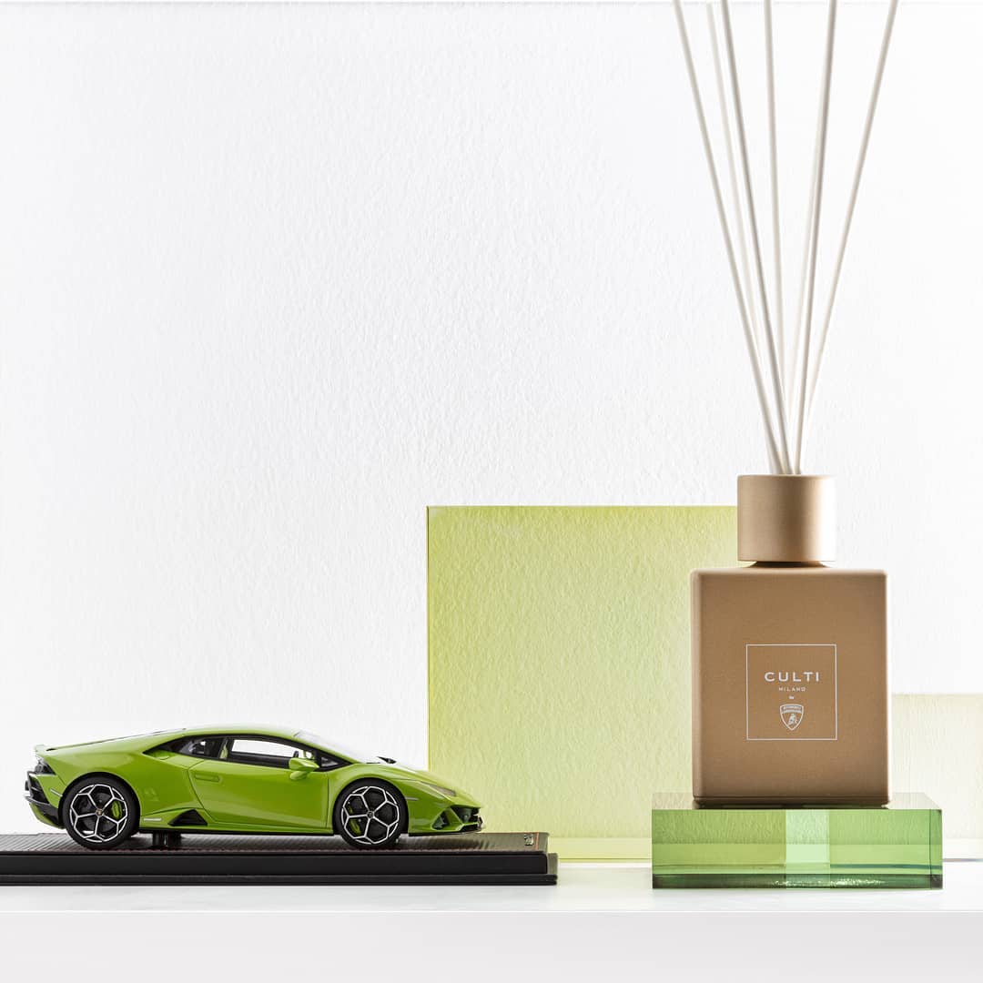 diffusore-culti-milano-lamborghini-3