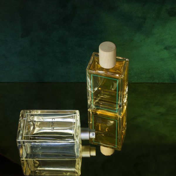 Roomspray