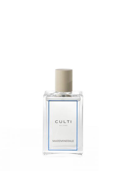 culti-milano--spray_100ml_mareminerale