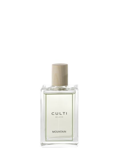 culti-spray_100ml_mountain_1 Culti Milano spray 100ml Mountain