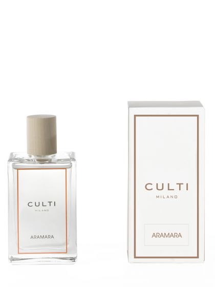 culti-milano-spray_aramara-украина