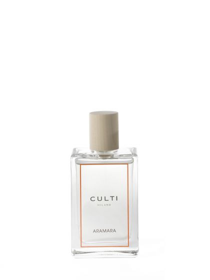 Culti Milano spray Aramara 100 мл