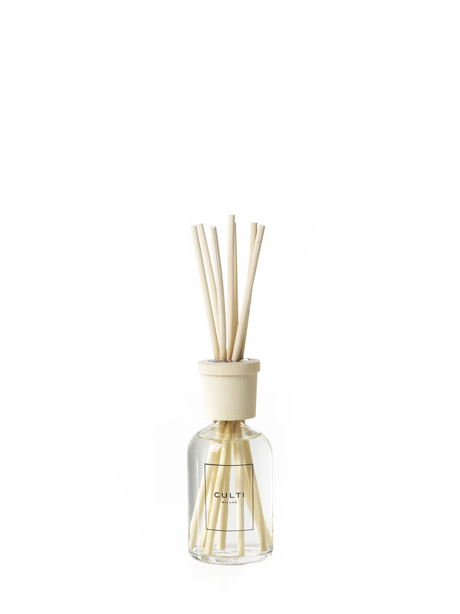 diffusore-ambiente-culti-stile_100_supremeamber_1