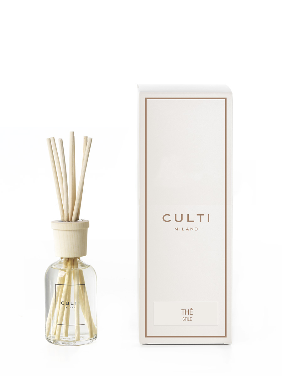 diffusore-ambiente-culti-stile_100_the_2