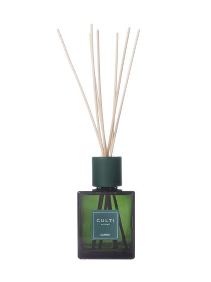 gemma-diffuser-500ml-02