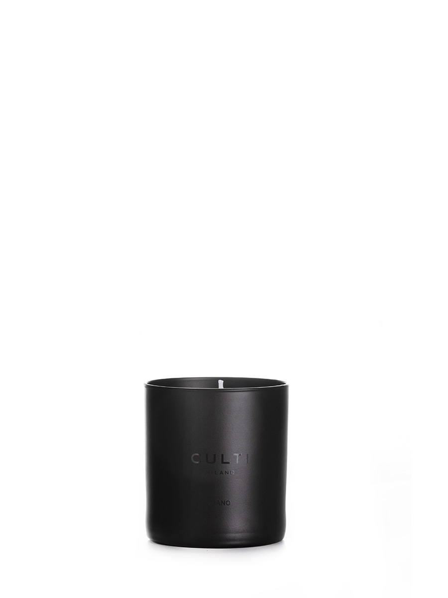candela-ambiente-culti_270gr_black_ebano_1