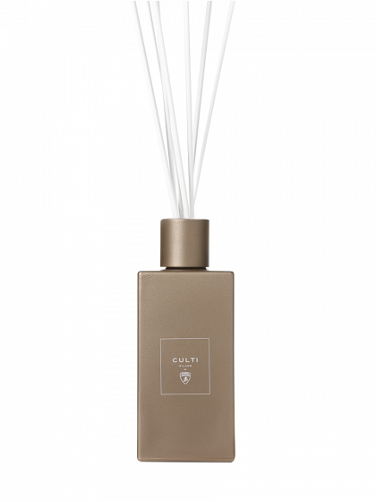 diffusore-ambiente-culti-lamborghini_2700ml_02