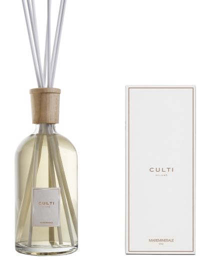 diffusore-ambiente-culti-stile_2500_mareminerale_1