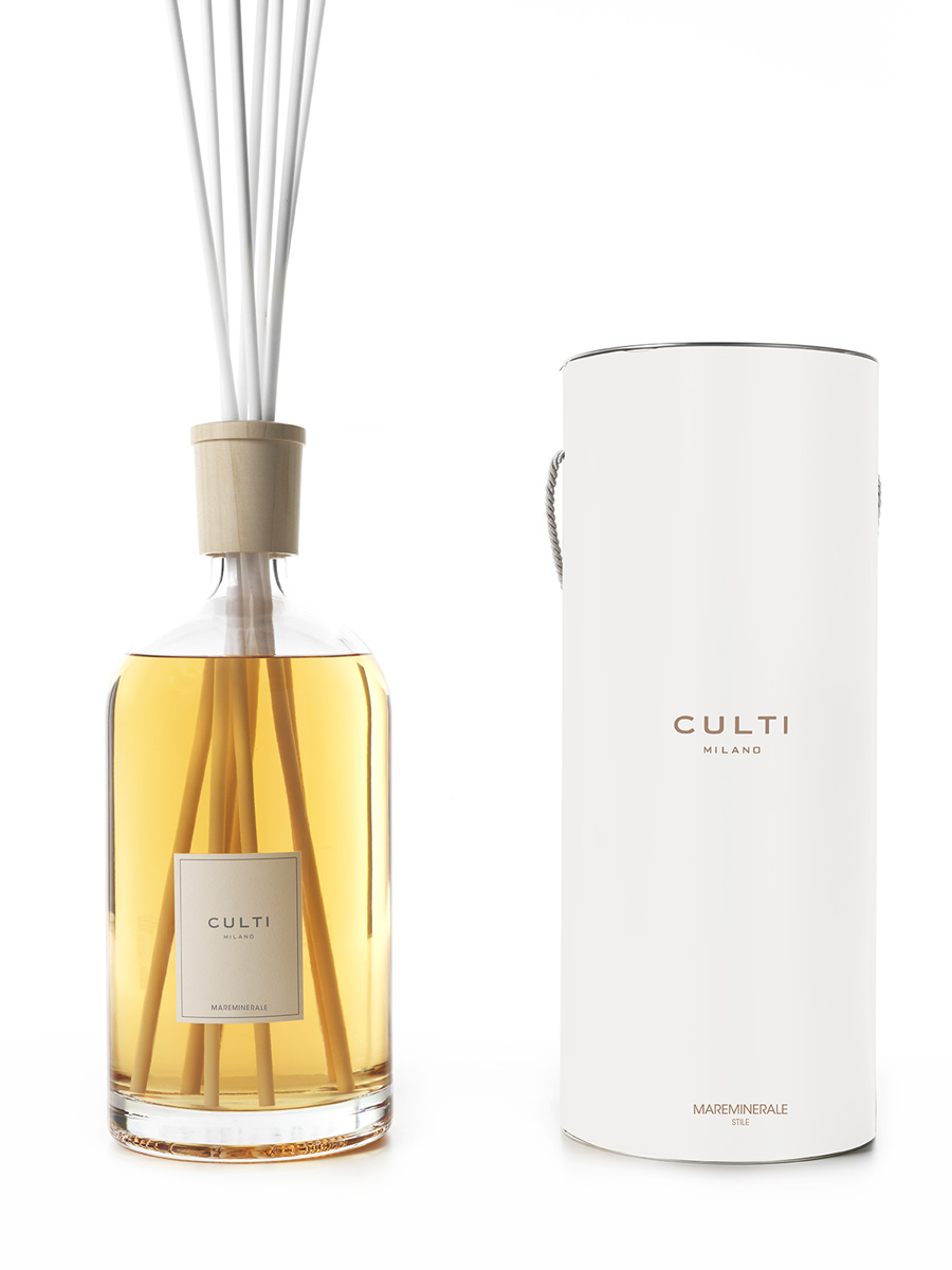 diffusore-ambiente-culti-stile_4300_mareminerl_2