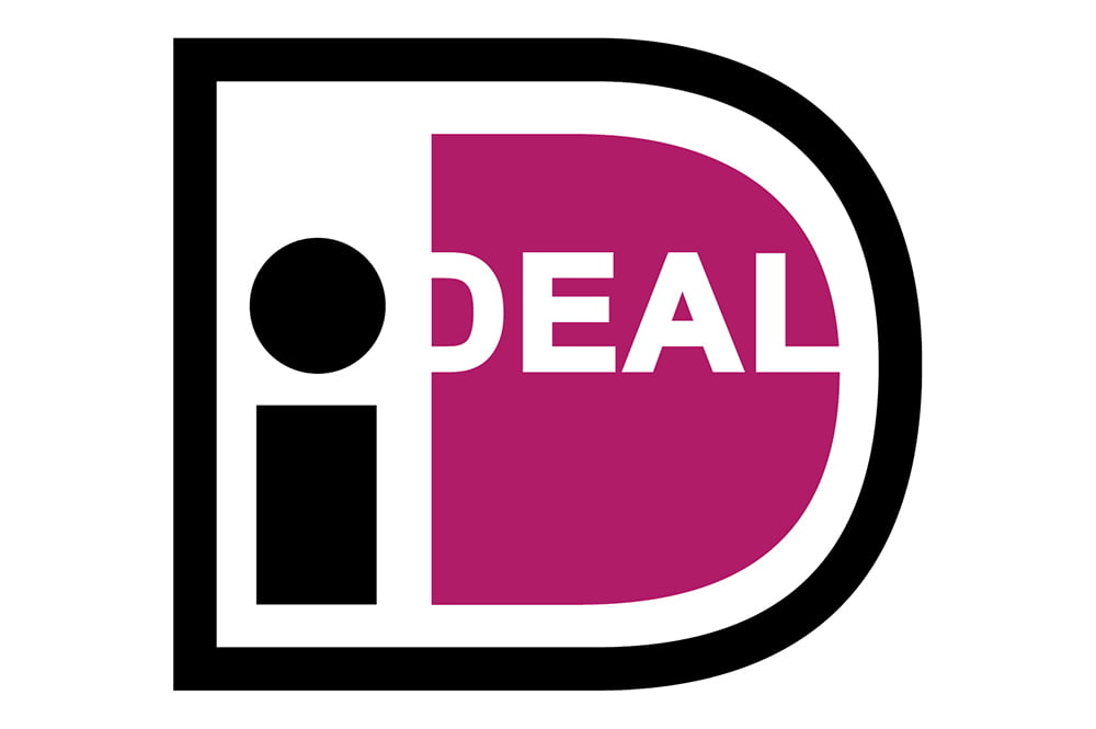 IDEAL