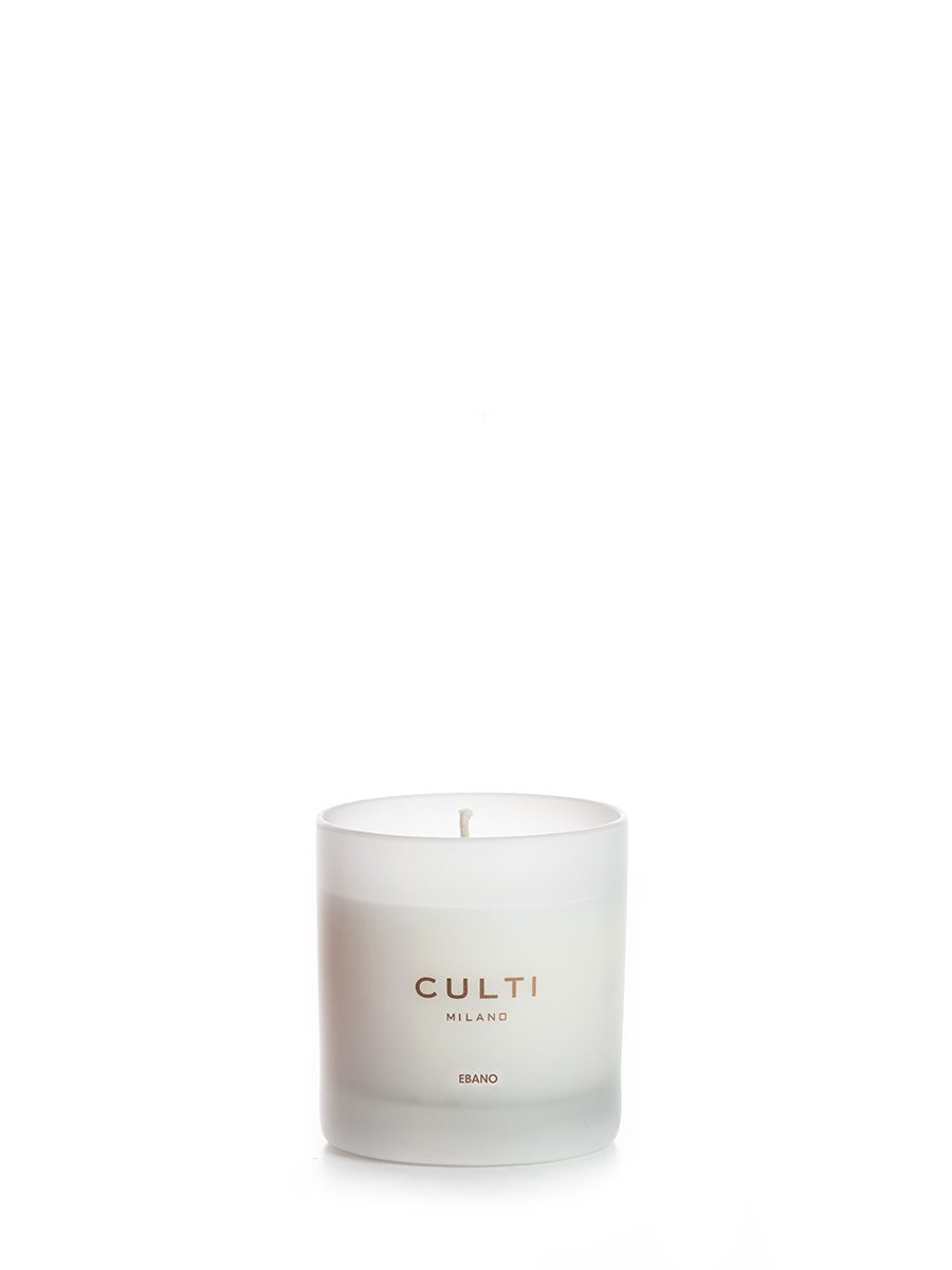 candela-ambiente-culti_270gr_white_ebano_1